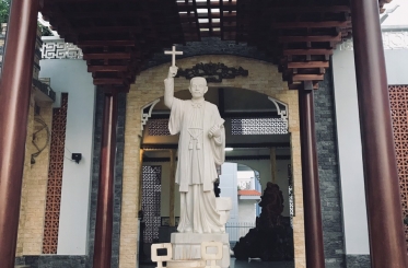 Tour Cha Diệp Xe Giường Nằm