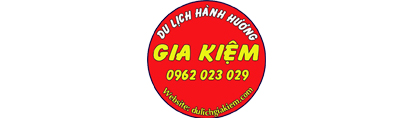HÀNH HƯƠNG CÔNG GIÁO